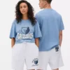 NBA Memphis Grizzlies T-skjorte