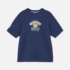NBA Memphis Grizzlies T-skjorte