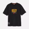 NBA Miami Heat-T-skjorte