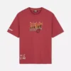 NBA Miami Heat-T-skjorte
