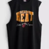 NBA Miami Heat tank-top