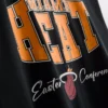 NBA Miami Heat tank-top