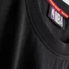 NBA Miami Heat tank-top