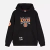 NBA New York Knicks-hettegenser