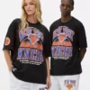 NBA New York Knicks T-skjorte