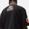 NBA New York Knicks T-skjorte