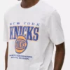 NBA New York Knicks T-skjorte