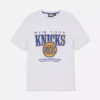NBA New York Knicks T-skjorte