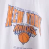 NBA New York Knicks T-skjorte