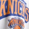 NBA New York Knicks T-skjorte