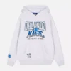 NBA Orlando Magic-hettegenser