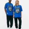 NBA Orlando Magic-skjorte