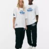 NBA Orlando Magic-skjorte