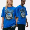 NBA Orlando Magic-skjorte