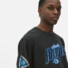 NBA Orlando Magic-skjorte