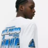 NBA Orlando Magic-skjorte