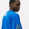 NBA Orlando Magic-skjorte