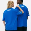NBA Orlando Magic-skjorte