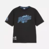 NBA Orlando Magic-skjorte
