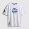 NBA Orlando Magic-skjorte
