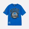 NBA Orlando Magic-skjorte
