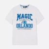 NBA Orlando Magic-skjorte