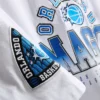 NBA Orlando Magic-skjorte