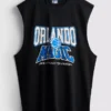 NBA Orlando Magic tank-top