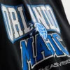 NBA Orlando Magic tank-top