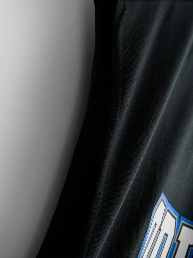 NBA Orlando Magic tank-top