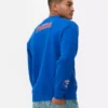 NBA Philadelphia 76ers-genser med grafisk trykk