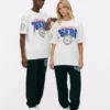 NBA Philadelphia 76ers T-skjorte