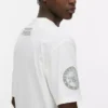 NBA Philadelphia 76ers T-skjorte