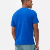 NBA Philadelphia 76ers T-skjorte med grafisk trykk