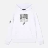 NBA San Antonio Spurs-hettegenser