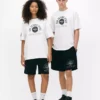 NBA San Antonio Spurs T-skjorte