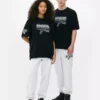 NBA San Antonio Spurs T-skjorte