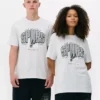 NBA San Antonio Spurs T-skjorte