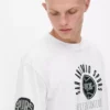 NBA San Antonio Spurs T-skjorte