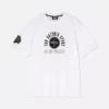 NBA San Antonio Spurs T-skjorte