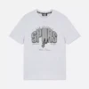 NBA San Antonio Spurs T-skjorte