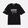 NBA San Antonio Spurs T-skjorte