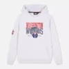 NBA Washington Wizards-hettegenser