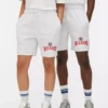 NBA Washington Wizards-Shorts