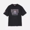 NBA Washington Wizards T-skjorte
