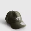 New York-baseballcap