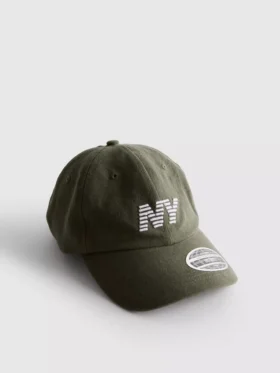 New York-baseballcap