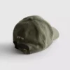 New York-baseballcap