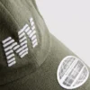 New York-baseballcap