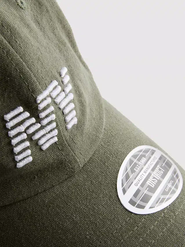 New York-baseballcap